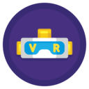 electronics,technology,multimedia,digital,gaming,virtual reality,vr glasses,augmented reality,ar glasses,virtual reality glasses